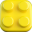 colorblockjam-4mc.pages.dev favicon